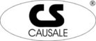 Ihr Causale GmbH Online Shop